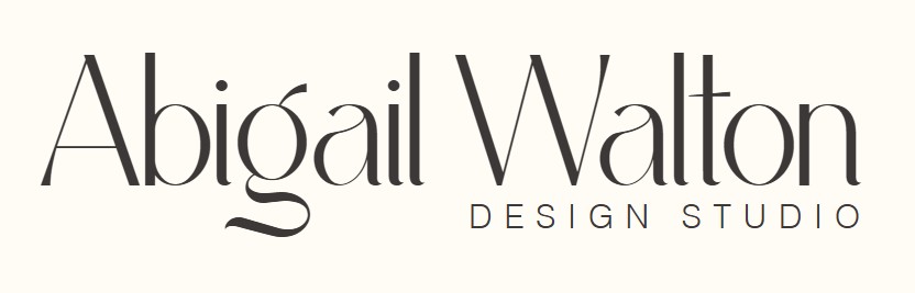 www.abigailwalton-designstudio.com