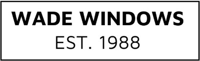 www.wadewindows.co.uk