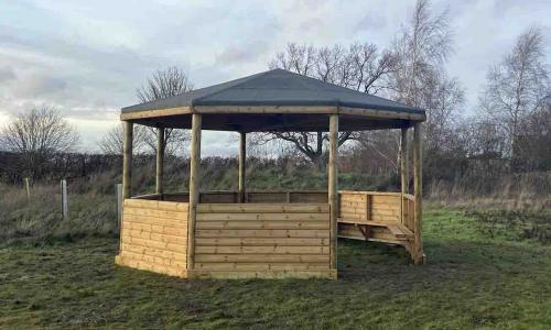 gazebo1