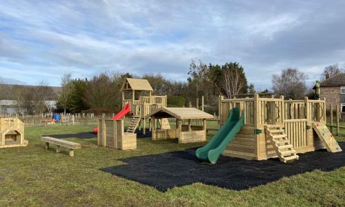 playground1