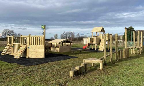 playground2
